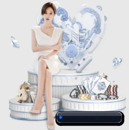 AOA体育围绕看球场景设计的核心服务