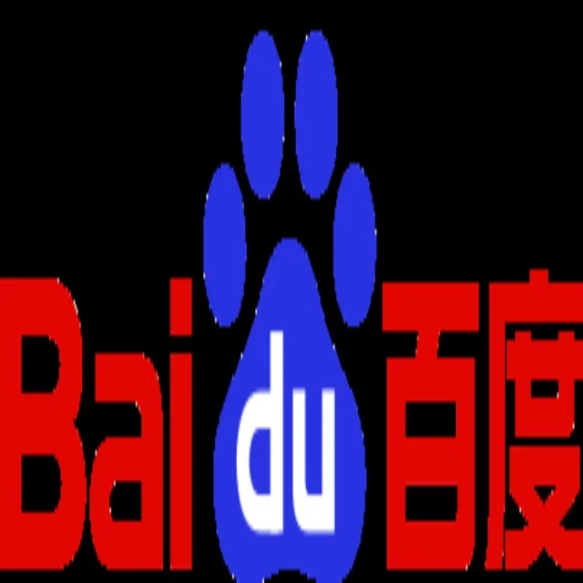 姆巴佩新赛季位置变化浮现皇马进攻体系再洗牌